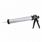 Perdix Pistole na tmel 600ml