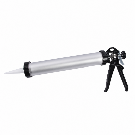 Perdix Pistole na tmel 600ml