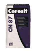 Ceresit CN 87 25kg