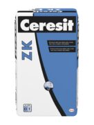 Ceresit ZK 25kg